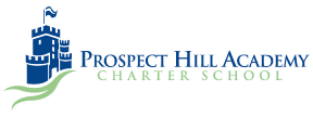 Prospect Hill Academy
